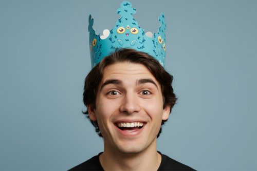 qualificação-em-inglês---foto-interna