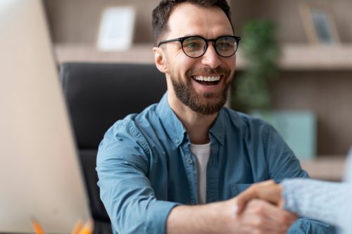 vagas-de-emprego----foto-interna